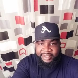 Meet your Posher, Peter